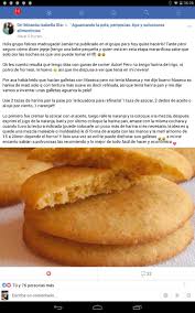 Pin On Recetas Alp