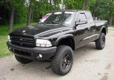 Dakota unlimited 5 5 1. 22 Dodge Dakota Ideas Dodge Dakota Dodge Dakota