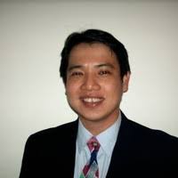 Daren Lim Email & Phone Number