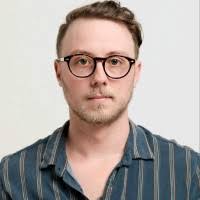 1600+ "James J." profiles