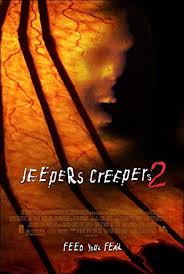 Teljes film teljes film magyarul teljes film videa teljes film hungary teljes film online. Aki Bujt Aki Nem 2 A Masodik Este Online Filmek Teljes Filmek Sorozatok Magyarul