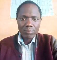 Rest In Peace Timothy Kaati... Class Of 8A3 1994.