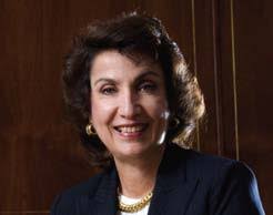 EDICIÓN 2007 ANACONA BENAIM MELFO SOBRADO UZCÁTEGUI