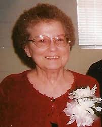 Margaret Elizabeth Reynolds Obituary March 24, 2025