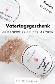 Du brauchst dafür nur ein bisschen karton, eine schere einen stift, ein paar liebesperlen und ein leeres glasröhrchen (zum beispiel von einer vanilleschote). Die 50 Besten Ideen Zu Vatertag Basteln In 2021 Vatertag Basteln Vatertag Vatertagsgeschenke