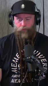 Chris Kael from 5 FINGER DEATH PUNCH is