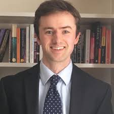 William : Warwick University Graduate providing individual 11+, Common  Entrance and GCSE English tutoring