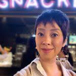 Ana Warren Gonzalez, Author at Philstar Tech