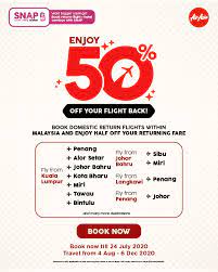 Couponplusdeal.com has the latest air asia promo codes for october 2020. Airasia Responds To Stronger Travel Demand With Latest Promotion Airasia Newsroom