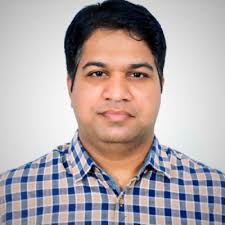 Another step forward.