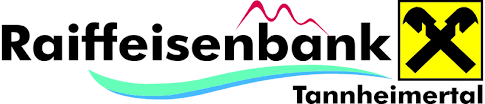 In cee, its subsidiaries cover the largest part of the region. Raiffeisenbank Tannheimertal