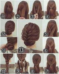 Pin On Hair