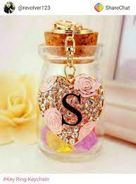 Unique letter s dp for whatsapp girls dp good . Pinterest Adidasqueeno Fancy Letters S Letter Images Stylish Alphabets