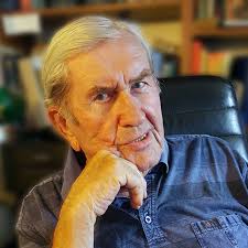 Vitez Vane in troglavi zmaj