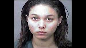 Teen in fatal hit-and-run allowed to attend school