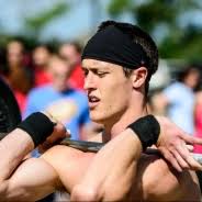 Who's Going to the South Central Regional