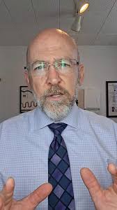 There is an innate intelligence inside each one of us that works to keep us  well.