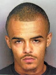 Scott Ketterer's Instagram, Twitter & Facebook