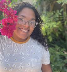 Ninoshka Díaz Corujo