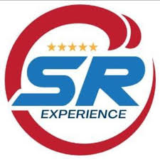 Sea Rocket Experience