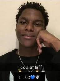 Mass Shooting Victims