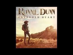 Ronnie Dunn That S Why They Made Jack Daniels Country Music Videos Music Love Song Artists