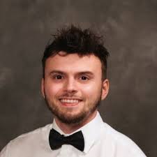 I meant to share this update awhile ago but I'm thrilled to announce my new  position as Assistant Director of Career Development & Field Work Term at  Bennington College in Vermont (remote