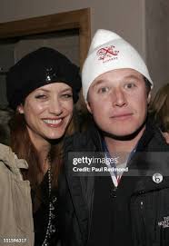 3,969 Billy Bush Photos & High Res Pictures