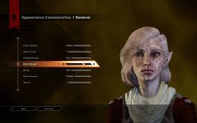 Create meme "codes dragon age Inquisition, dragon age inquisition ...