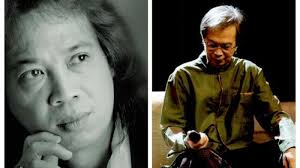 Download Lagu Kala Cinta Menggoda Chrisye Lirik Lagu Maka Izinkanlah Aku Mencintaimu Klik Disini Halaman All Sriwijaya Post