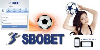 Image result for daftar sbobet online