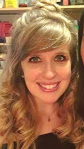 Readers Share: What Are You Grateful For Today?