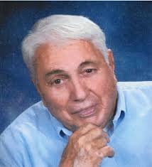 Salvatore LeChase Service Details