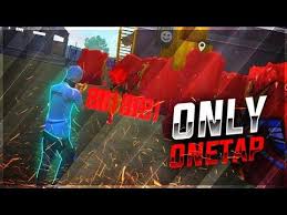 Browse our content now and free your phone. Freefire Op Onetap Headshot Highlights Realme 5 Pro Youtube Headshots Neon Signs Ghost Rider 2