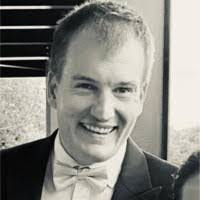 Simon Stringer's Instagram, Twitter & Facebook