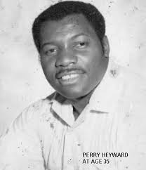 Watching Music Choice's Solid Gold Oldies Channel (50s and 60s) hoping I'd  hear some Tempts. Well I heard Buddy Holly, Roy Orbison, then Jimmy  Ruffin!! Then the ever famous intro to this