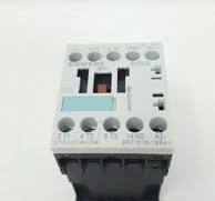 1pc new Siemens A5E38979248 By DHL EMS | eBay