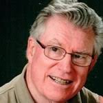 John Scanlon Obituary