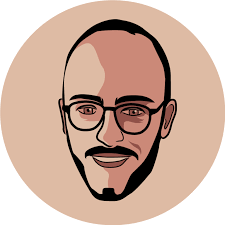 The 20 Most Instagrammable Places In Sydney (And Where To Find Them)