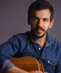 Se publicó un libro de partituras con obras del músico y compositor  pilarense Juan Pablo Ferreyra