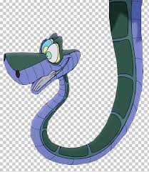 Hello my name isss kaa and i live in the jungle up in the treesss and i love ussseing my hypnosssisss on anyone i can find to have fun with. Kaa The Jungle Book Bagheera Baloo Png Clipart Animation Art Bagheera Baloo Cartoon Free Png Download
