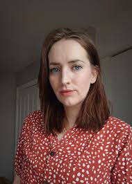 Acting for camera class recommendations?