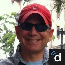 Dr. Jeffrey A. Lowell, MD