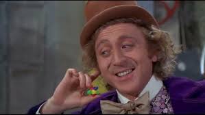 Crashbox: Word Shake (First Game)