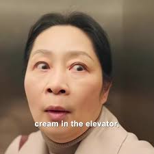 Elevator Girl Apk Foid