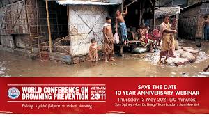 Water may look safe, but it can be dangerous. International Life Saving Federation Of Europe Ilse Home Facebook