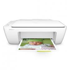 تحميل برامج تشغيل الطابعة hp deskjet 2050. ØªØ­Ù…ÙŠÙ„ ØªØ¹Ø±ÙŠÙ Ø·Ø§Ø¨Ø¹Ø© Hp Deskjet 2130