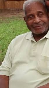 Elaine Reddick Jackson