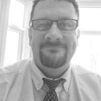 Darren Hurst Email & Phone Number