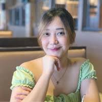 300+ "Erika Cano" profiles